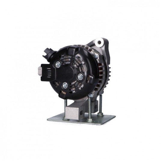 A1966 Alternator -zdjęcie numer 8