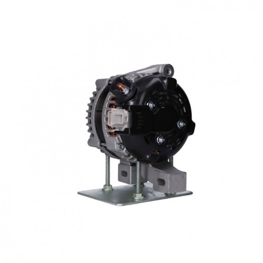 A1966 Alternator -zdjęcie numer 6