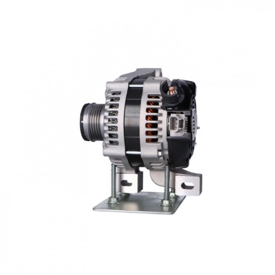 A1966N Alternator -zdjęcie numer 6
