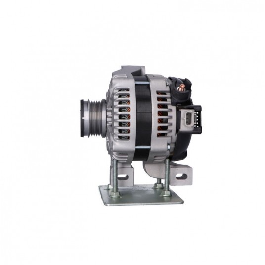 A1966N Alternator -zdjęcie numer 5