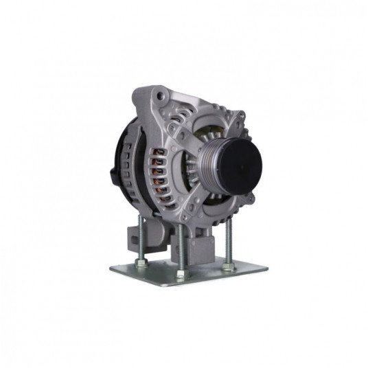 A1966N Alternator -zdjęcie numer 14