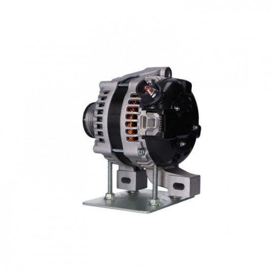 A1966N Alternator -zdjęcie numer 7