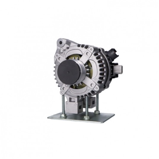 A1966N Alternator -zdjęcie numer 2
