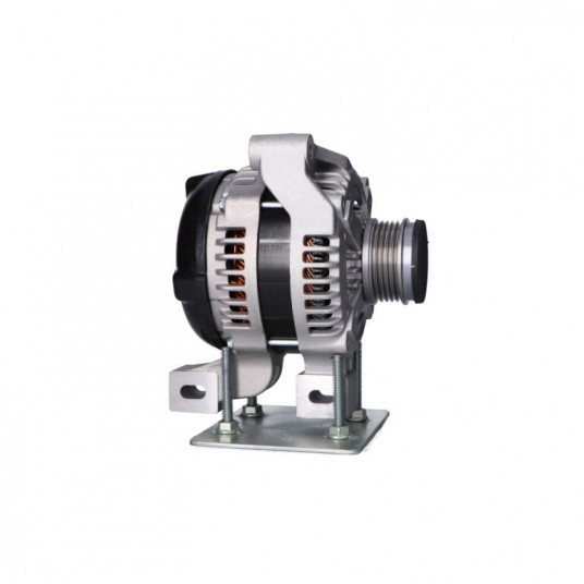 A1966N Alternator -zdjęcie numer 12