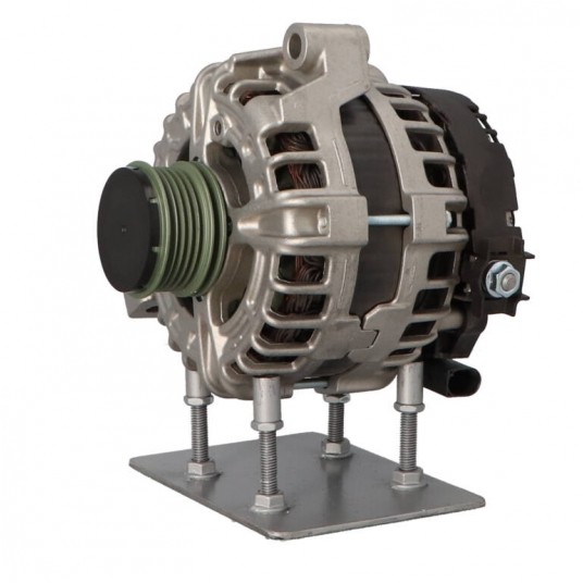 A1967 Alternator -zdjęcie numer 1