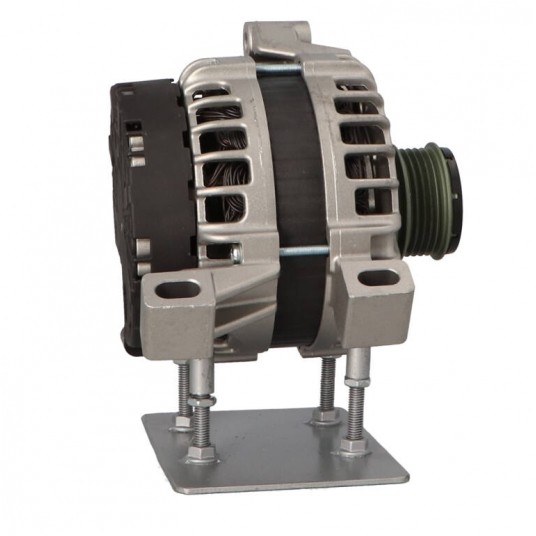 A1967 Alternator -zdjęcie numer 6