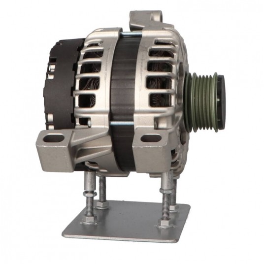 A1967N Alternator -zdjęcie numer 6