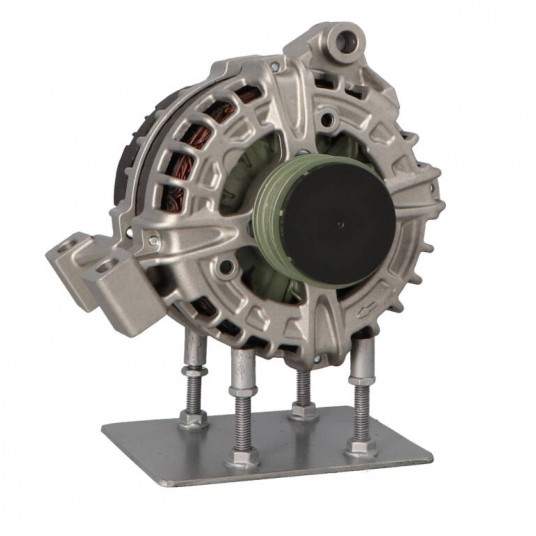 A1967N Alternator -zdjęcie numer 7