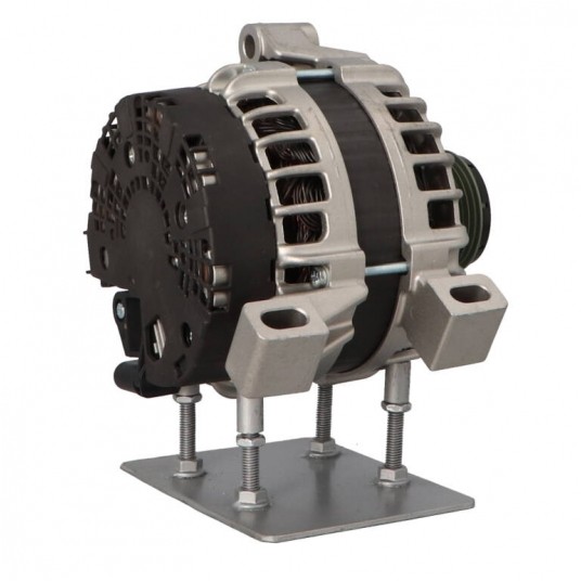 A1967N Alternator -zdjęcie numer 4