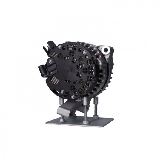 A1968 Alternator -zdjęcie numer 9