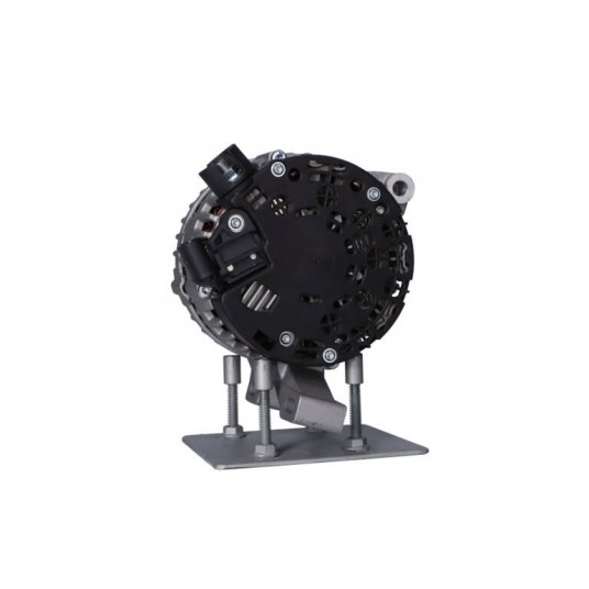 A1968 Alternator -zdjęcie numer 7