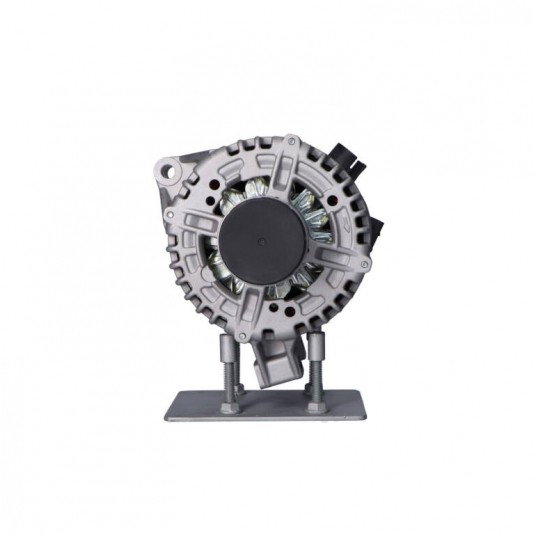 A1968 Alternator -zdjęcie numer 1