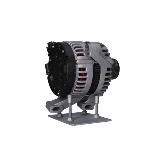 A1968 Alternator -zdjęcie numer 10