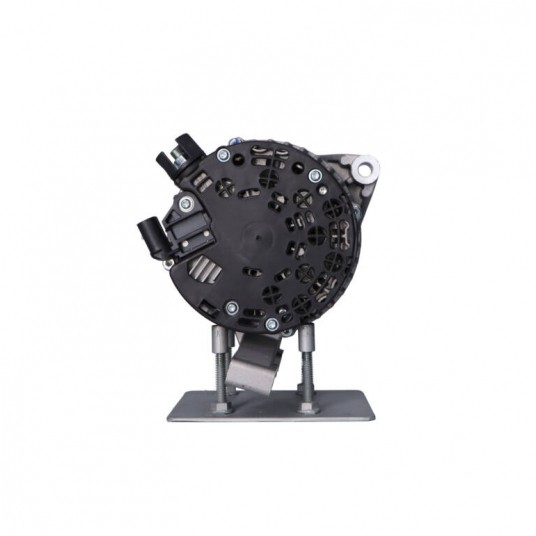 A1968 Alternator -zdjęcie numer 8