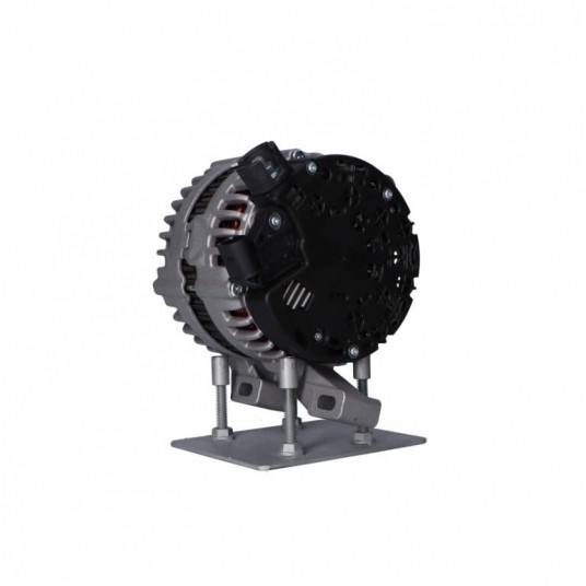 A1968N Alternator -zdjęcie numer 4