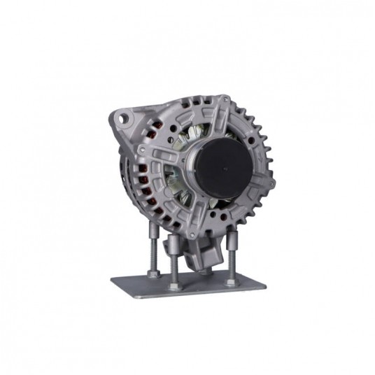 A1968N Alternator -zdjęcie numer 9