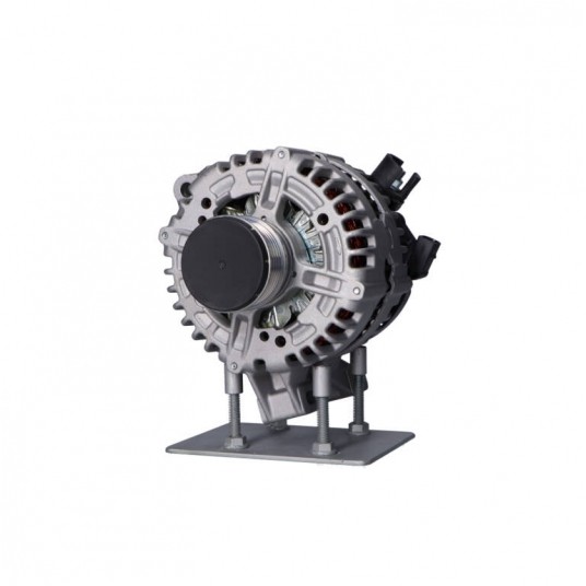 A1968N Alternator -zdjęcie numer 1