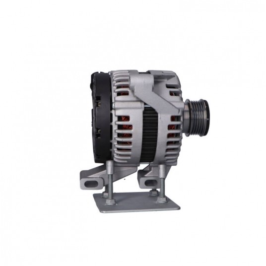 A1968N Alternator -zdjęcie numer 6