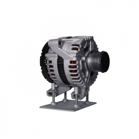 A1968N Alternator -zdjęcie numer 7