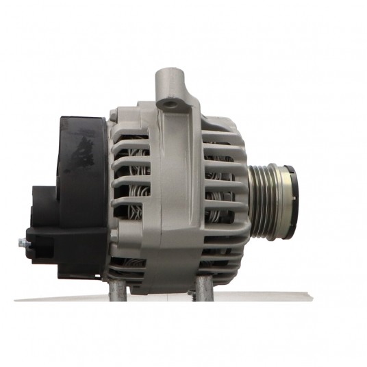 A1969 Alternator -zdjęcie numer 14