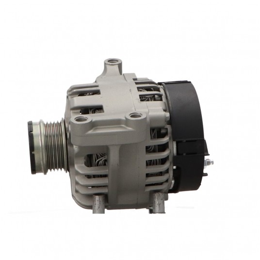 A1969 Alternator -zdjęcie numer 5