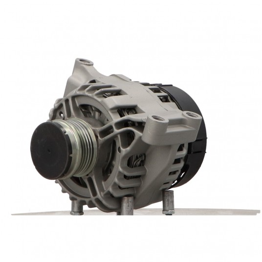 A1969 Alternator -zdjęcie numer 3