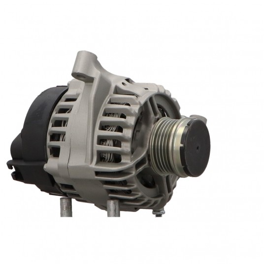 A1969 Alternator -zdjęcie numer 16