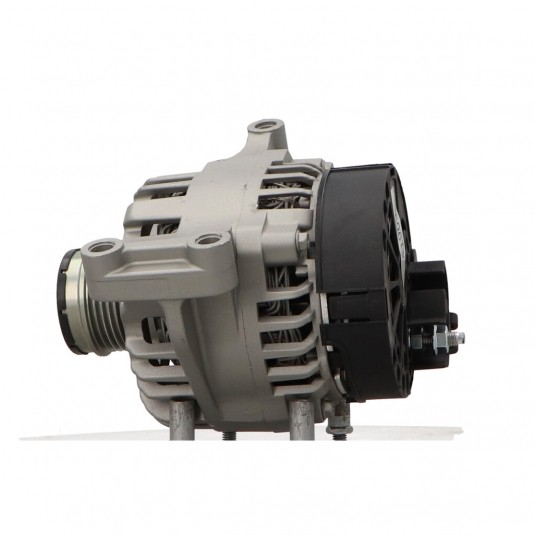 A1969 Alternator -zdjęcie numer 6