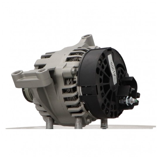 A1969 Alternator -zdjęcie numer 7
