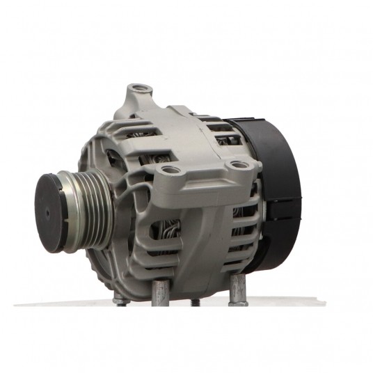 A1969 Alternator -zdjęcie numer 4
