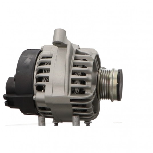 A1969 Alternator -zdjęcie numer 15