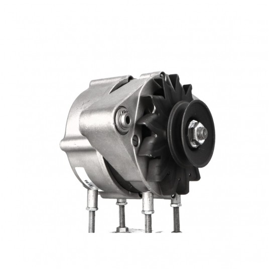 A196N Alternator -zdjęcie numer 2