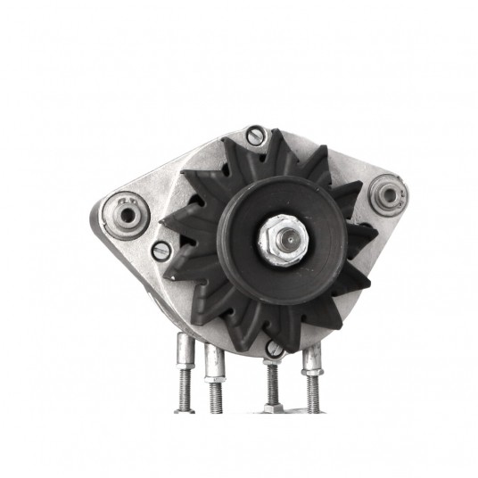 A196N Alternator -zdjęcie numer 3