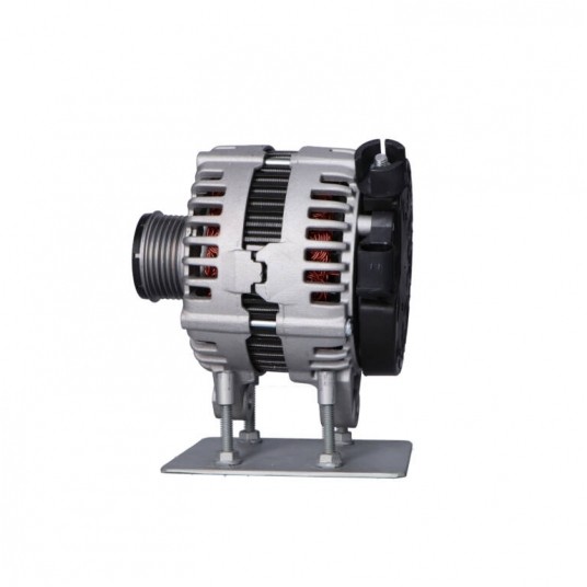 A1970 Alternator -zdjęcie numer 5