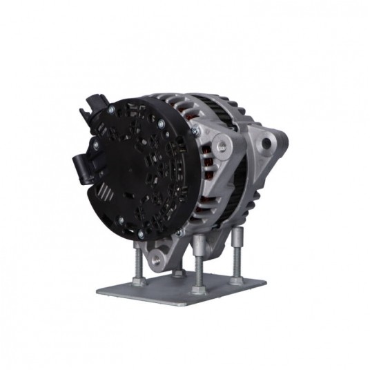 A1970 Alternator -zdjęcie numer 9