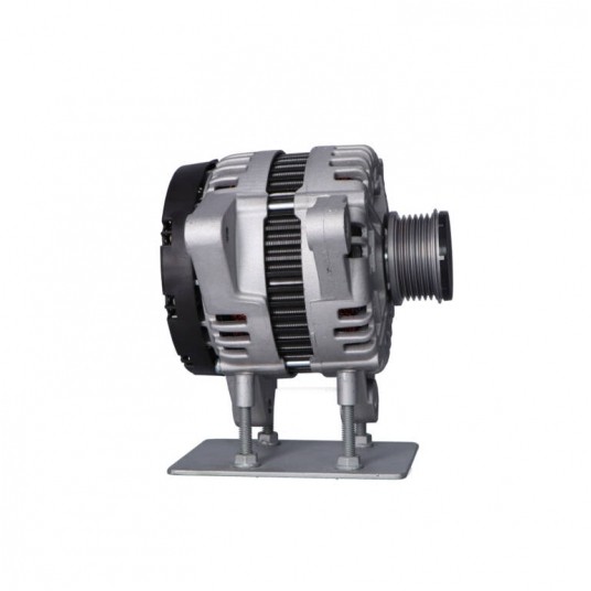 A1970 Alternator -zdjęcie numer 11