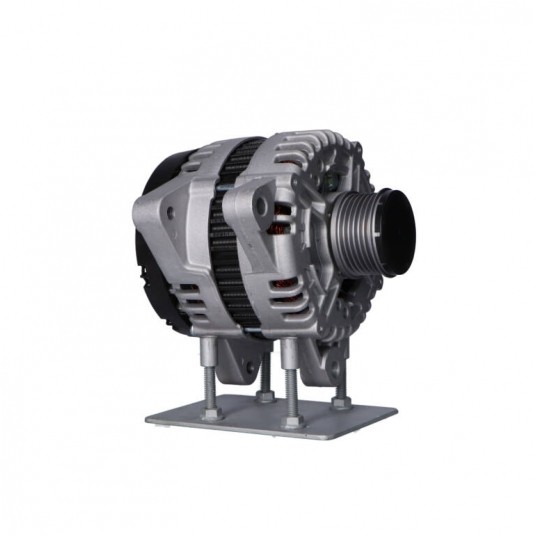 A1970 Alternator -zdjęcie numer 12