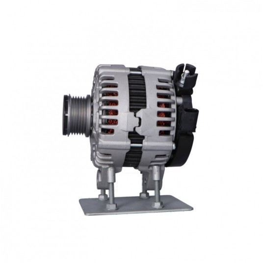 A1970 Alternator -zdjęcie numer 4