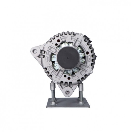 A1970 Alternator -zdjęcie numer 1