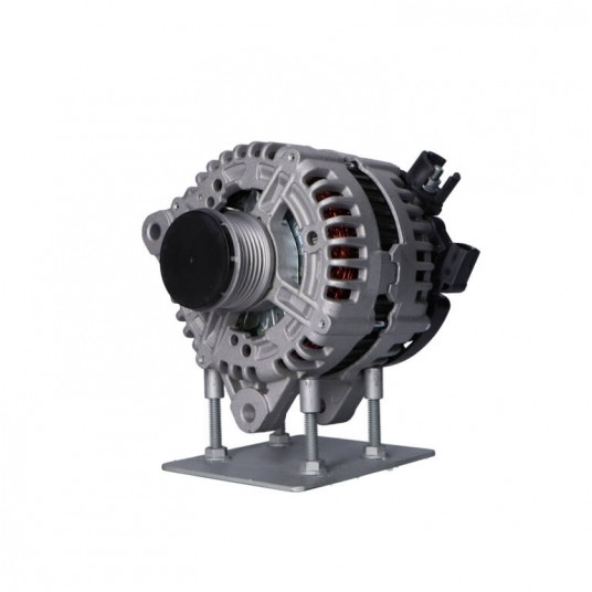 A1970 Alternator -zdjęcie numer 3