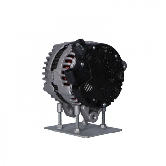 A1970N Alternator -zdjęcie numer 6