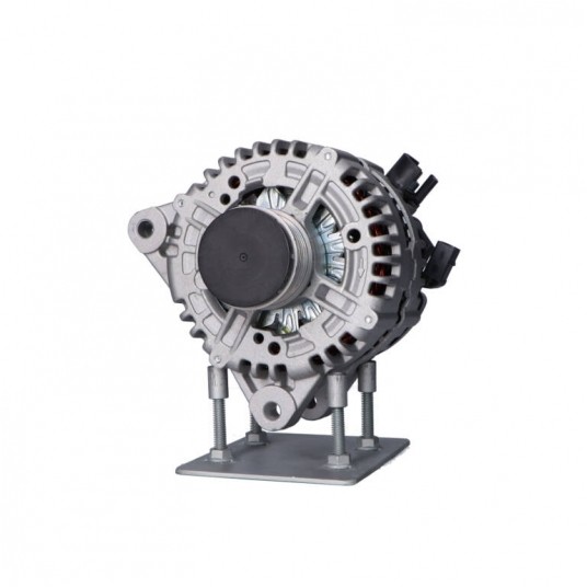 A1970N Alternator -zdjęcie numer 2