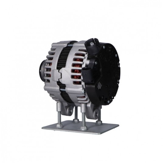 A1970N Alternator -zdjęcie numer 5