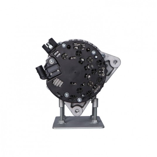 A1970N Alternator -zdjęcie numer 8