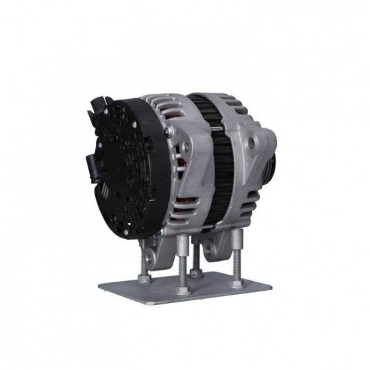 A1970N Alternator -zdjęcie numer 11
