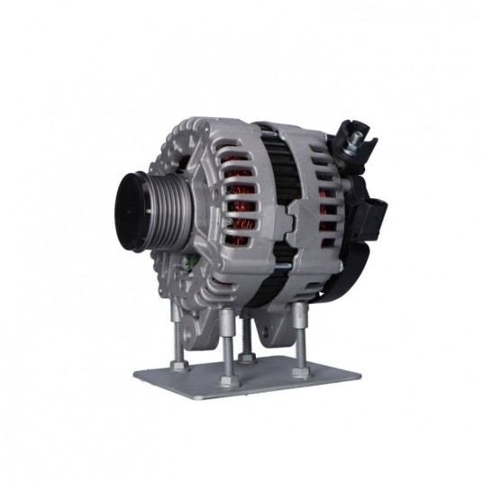 A1970N Alternator -zdjęcie numer 3