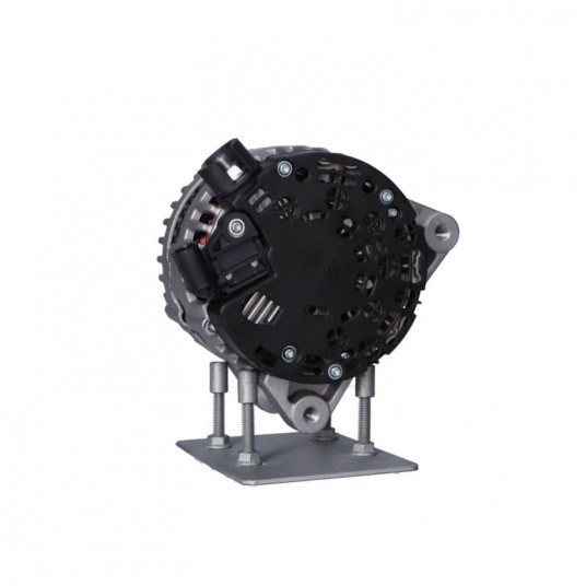 A1970N Alternator -zdjęcie numer 7
