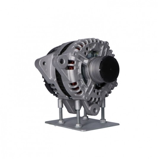 A1970N Alternator -zdjęcie numer 12