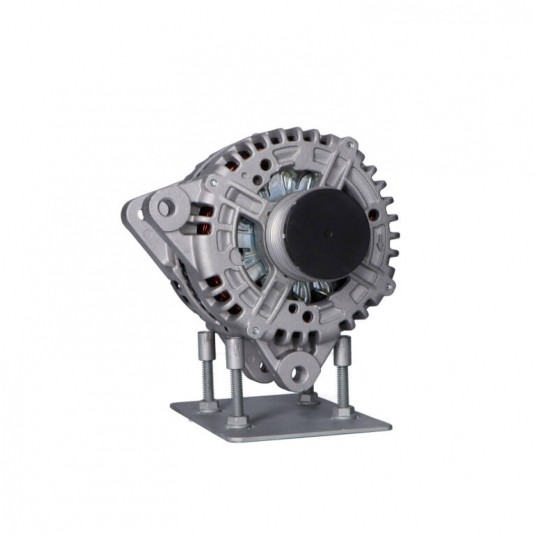 A1970N Alternator -zdjęcie numer 13
