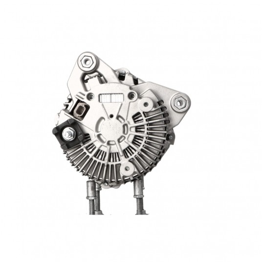 A1971 Alternator -zdjęcie numer 10